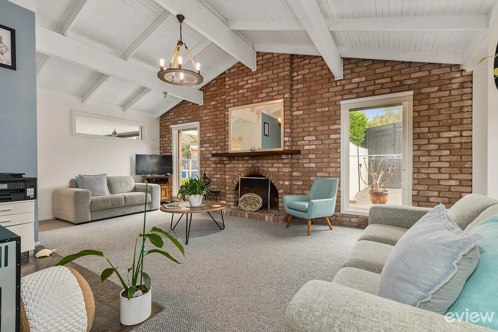 10 Casale Court, Frankston, VIC 3199