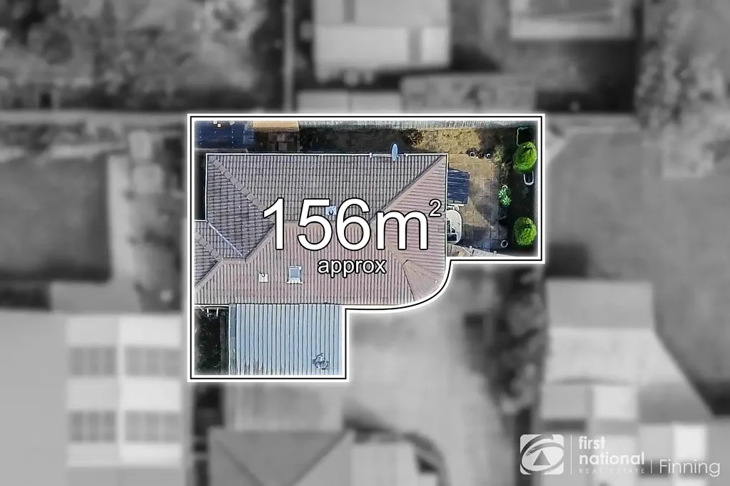 15A Jacinta Drive, Cranbourne West, VIC 3977
