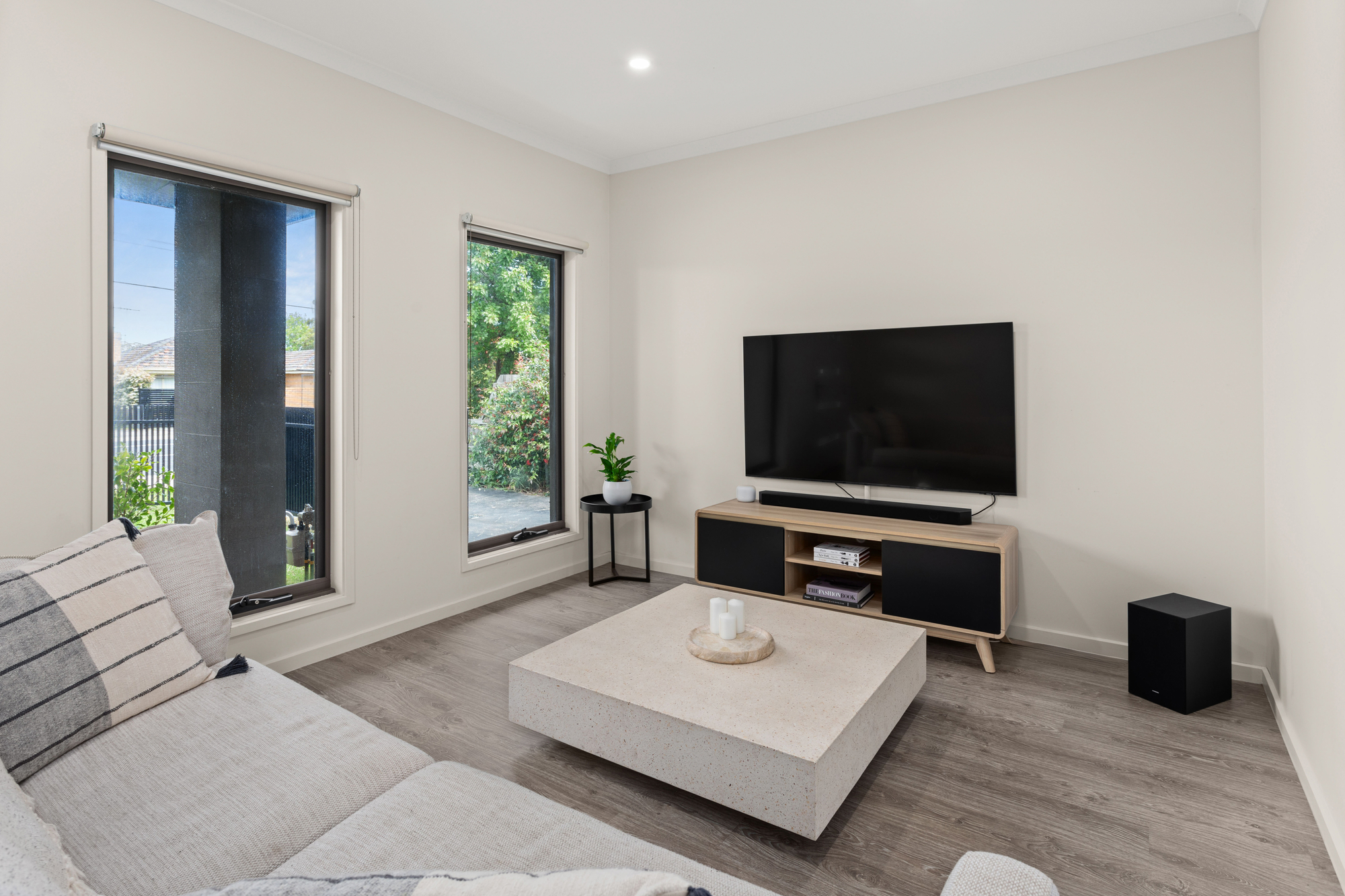 111 WAVERLEY RD, CHADSTONE VIC 3148, 0 phòng ngủ, 0 phòng tắm, Townhouse