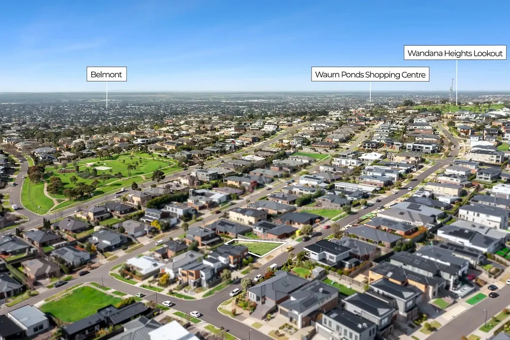 Highton  A Rare Opportunity in Prestigious Highview Estate!