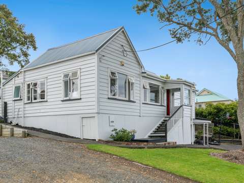 Helensville 3部屋 Your Family's Next Chapter begins here!