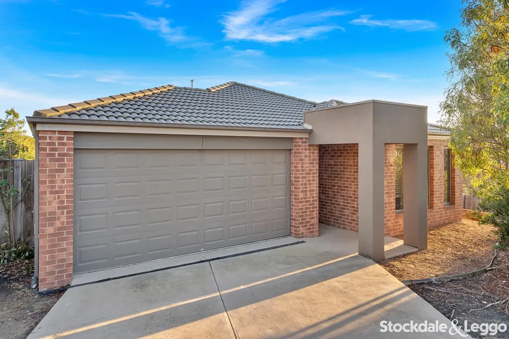 Modern Family Living in the Heart of Mount Holden Estate