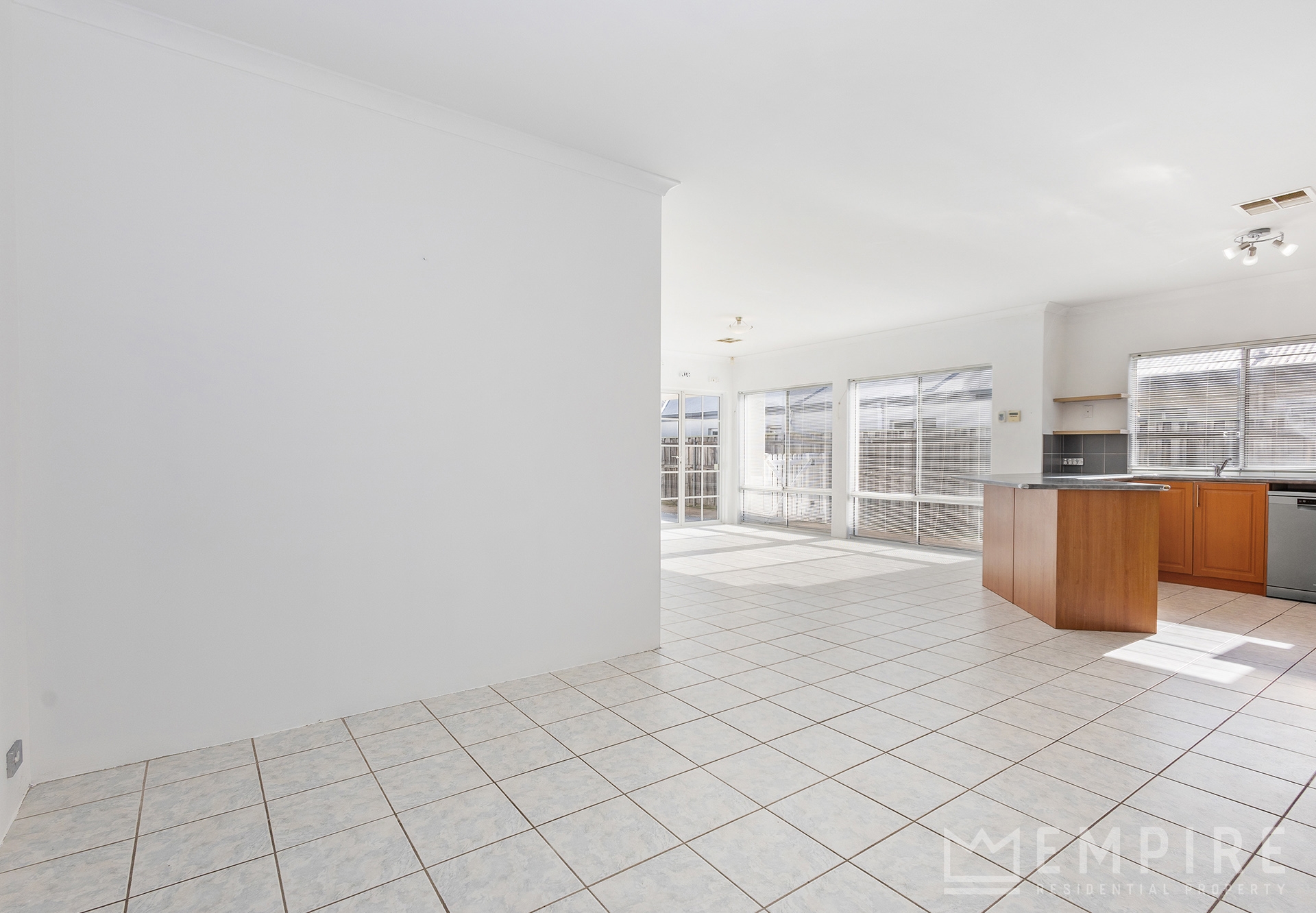 3 GELLIBRAND VSTA, ELLENBROOK WA 6069, 0 phòng ngủ, 0 phòng tắm, House