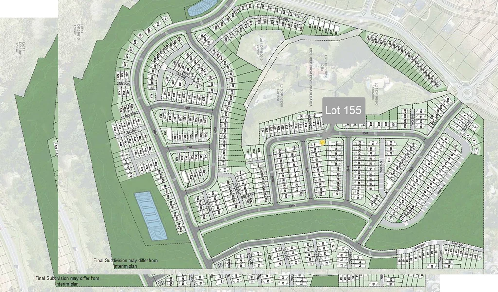 Orewa 3બેડરૂમ House & Land Package - Orewa