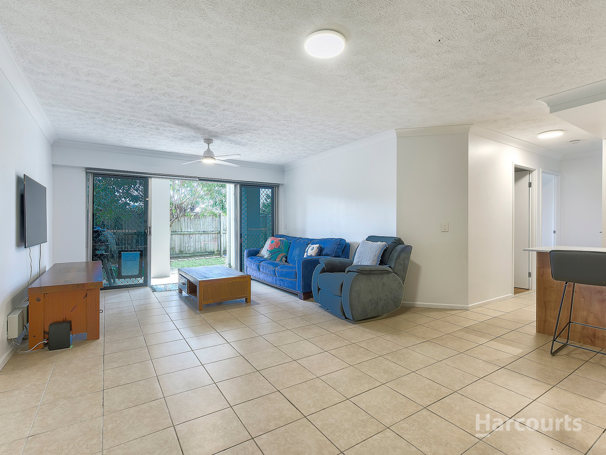 UNIT 36 11 TAIGUM PL, TAIGUM QLD 4018, 0 રૂમ, 0 બાથરૂમ, Townhouse