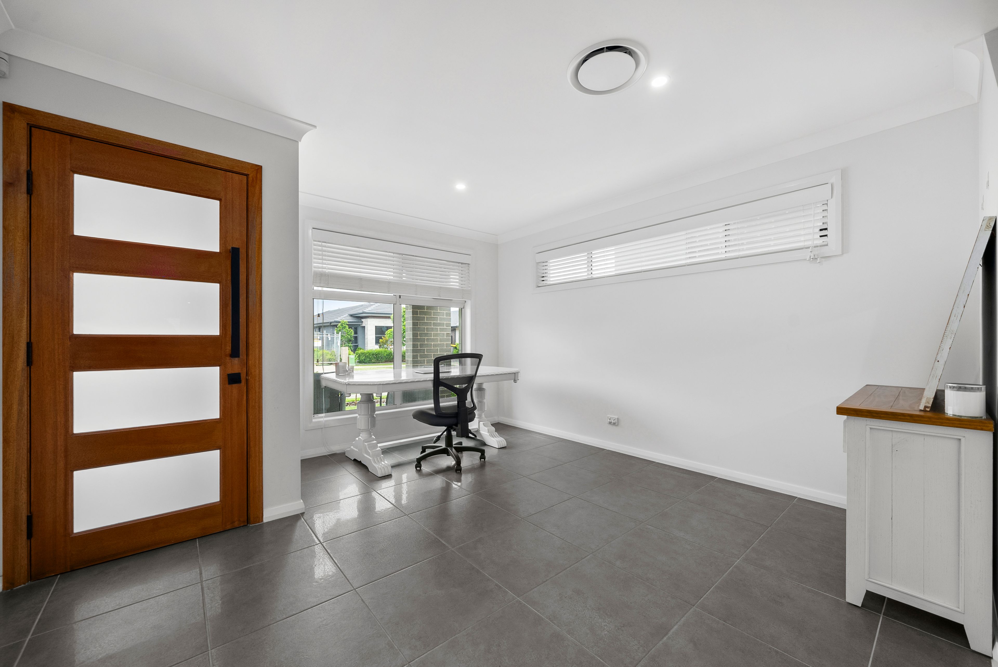 12 GROMARK TCE, GABLES NSW 2765, 0房, 0浴, House