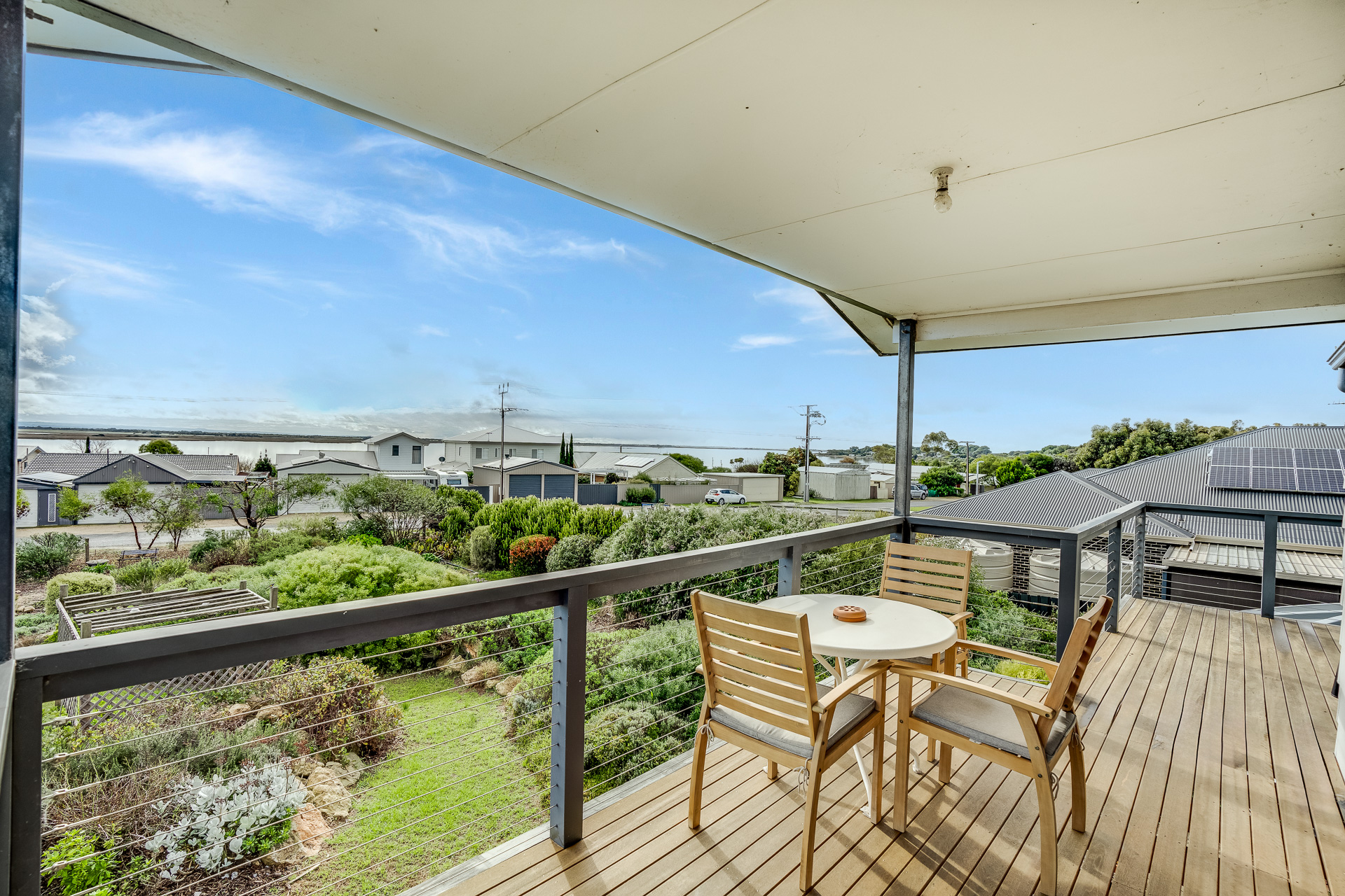 11 SIDNEY PDE, HINDMARSH ISLAND SA 5214, 0房, 0浴, House