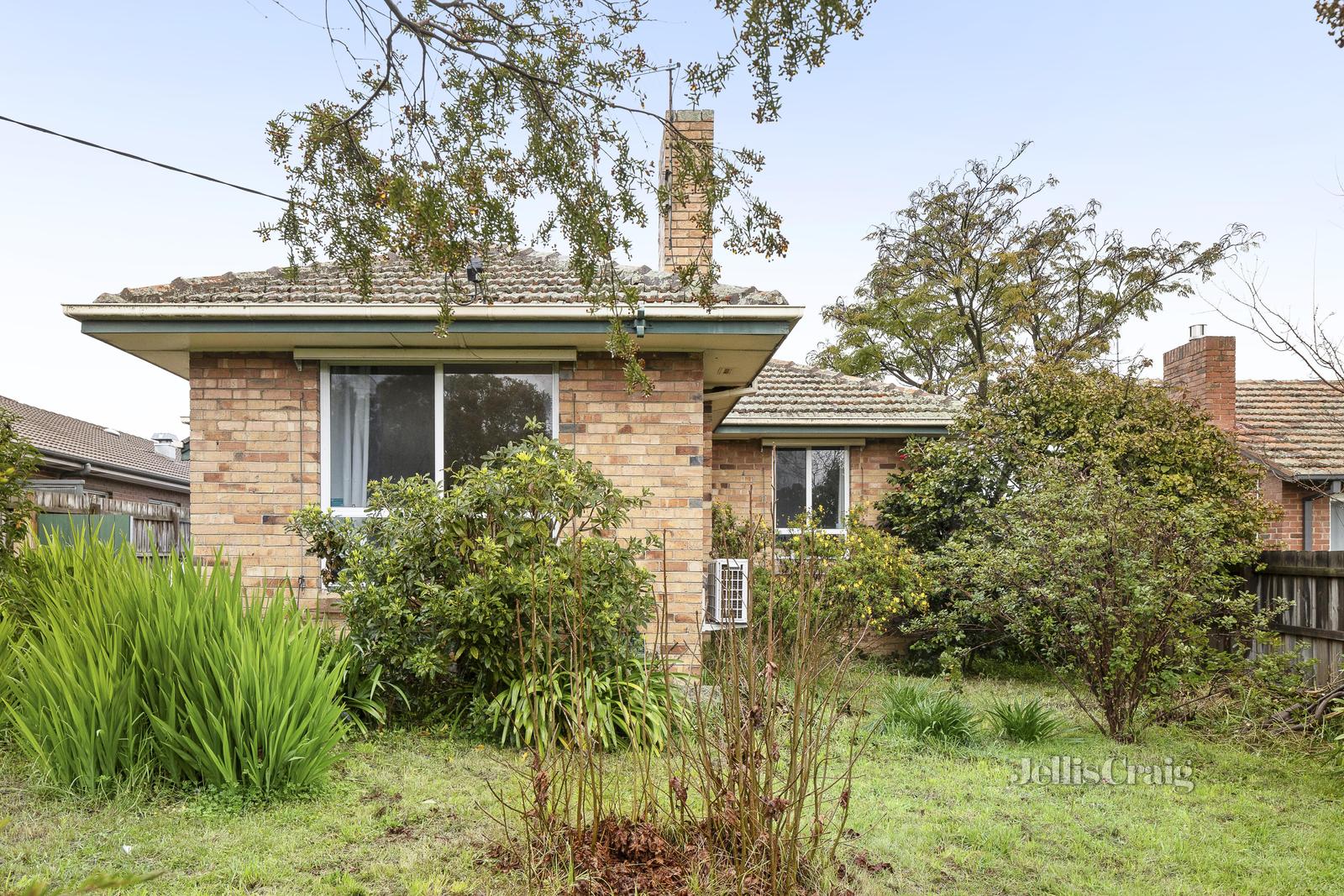 75 ALTONA ST, HEIDELBERG HEIGHTS VIC 3081, 0 कमरे, 0 बाथरूम, House