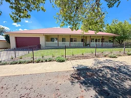 73-75 Audley Street, Narrandera