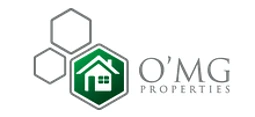 OMG Properties - Sydney