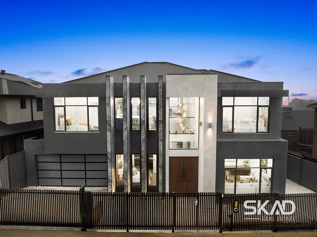 59 Charteris Drive, Craigieburn, VIC 3064