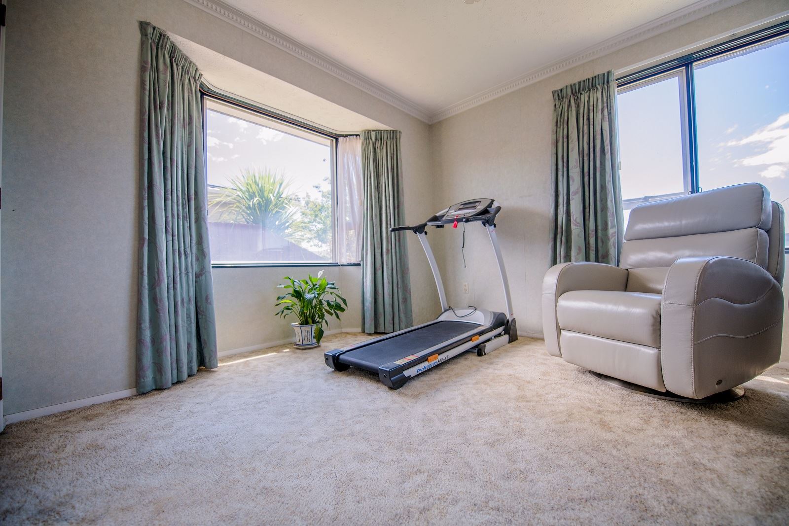 1/53 Ambleside Drive, Burnside, Christchurch, 2 rūma, 0 rūma horoi