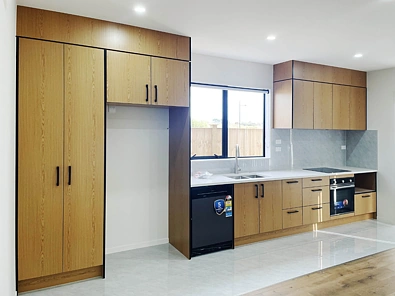 Exceptional 2-Bedroom Home for Rent in Drury, Auckland