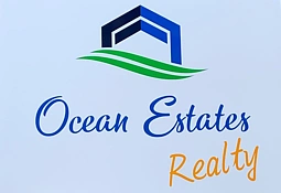 Ocean Estates Realty