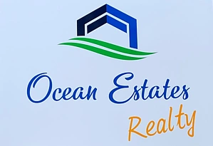 Ocean Estates Realty