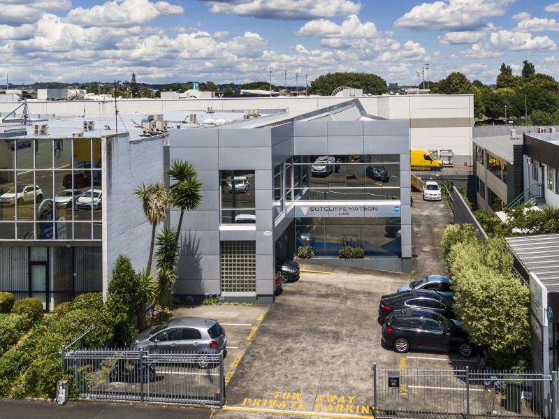 129 Kolmar Road, Papatoetoe, Auckland - Manukau, 0 Kuwarto, 0 Banyo