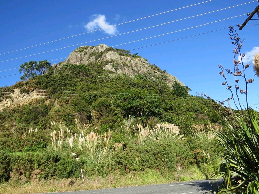 Reotahi Road, Whangarei Heads, Whangarei, 0 Kuwarto, 1 Banyo