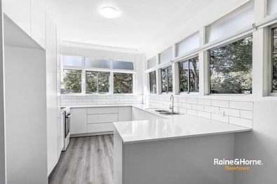 690 Kingsway, Miranda, NSW 2228, 3 Schlafzimmer, 1 Badezimmer, House