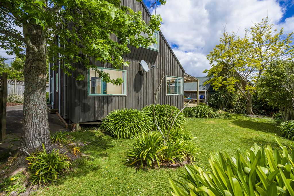 2/106 Beresford Street, Bayswater, Auckland - North Shore, 2房, 0浴