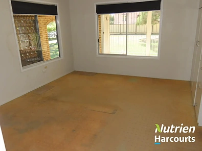8 Burbank Street, Chinchilla, QLD 4413, 3 Bedrooms, 1 Bathrooms, House