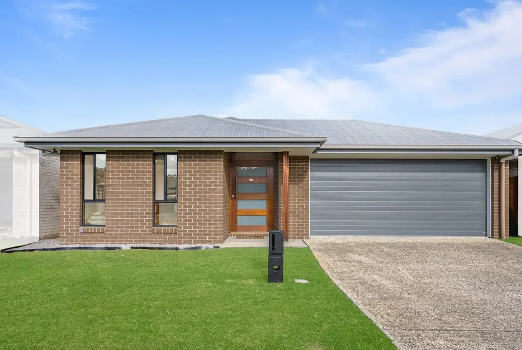 89 Baptisia Circuit, Caboolture, QLD 4510