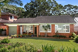 11 Woodridge Avenue, North Epping