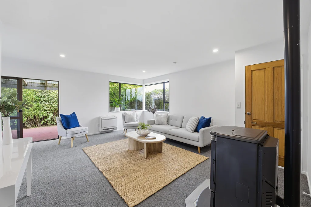 37 Brixton Street, Islington, Christchurch, Canterbury