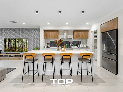 26 Dolomite Boulevard, Clyde North, VIC 3978, 4 slaapkamers, 2 badkamers, House