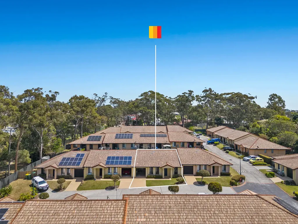23/20 Brown Street, Labrador, QLD 4215