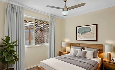 23 Bards Court, Nerang, QLD 4211, 3 slaapkamers, 2 badkamers, House