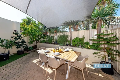 36B Boronia Street, Innaloo, WA 6018, 3 Bedrooms, 2 Bathrooms, House