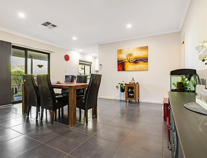 1/2724 Fourteenth Street, Irymple, Vic Country , 3 chambres, 2 salles de bain, House