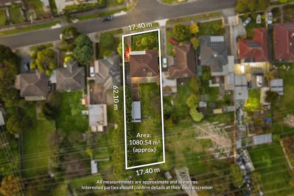 55 Kauri Grove, Glen Waverley, VIC 3150