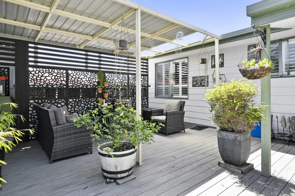 7 Tasman Highway, Swansea, TAS 7190