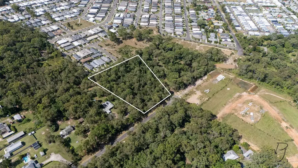 Burpengary Instructions from the Estate are clear "Property will be sold!"