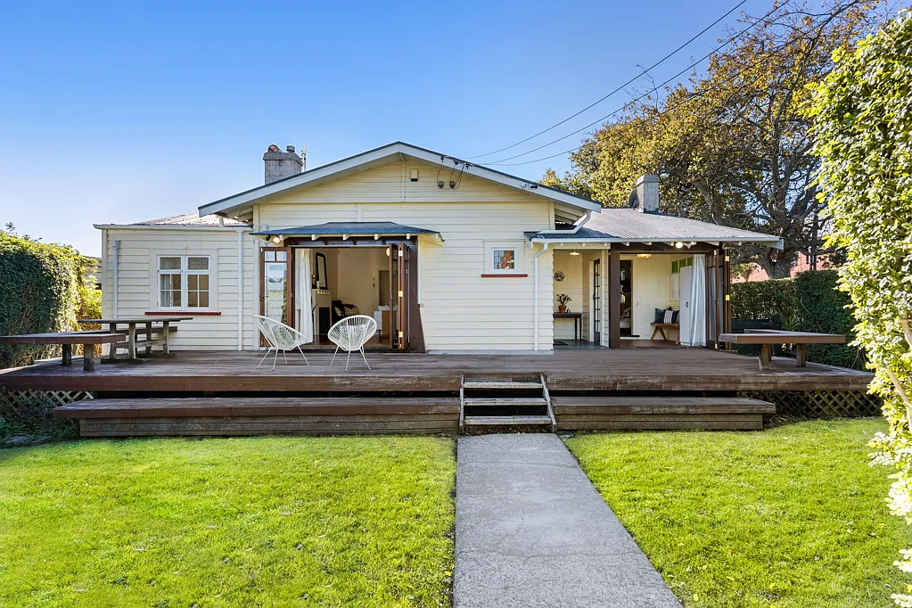 8 Clyde Street, Epsom, Auckland City, Auckland