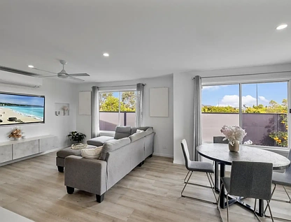 1 Divine Street, Palmview, QLD 4553, 3房, 2浴, House