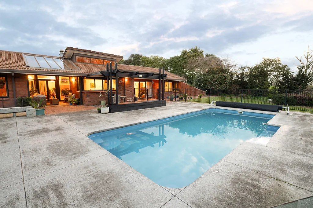 1032 Tauwhare Road, Tauwhare, Hamilton, Waikato