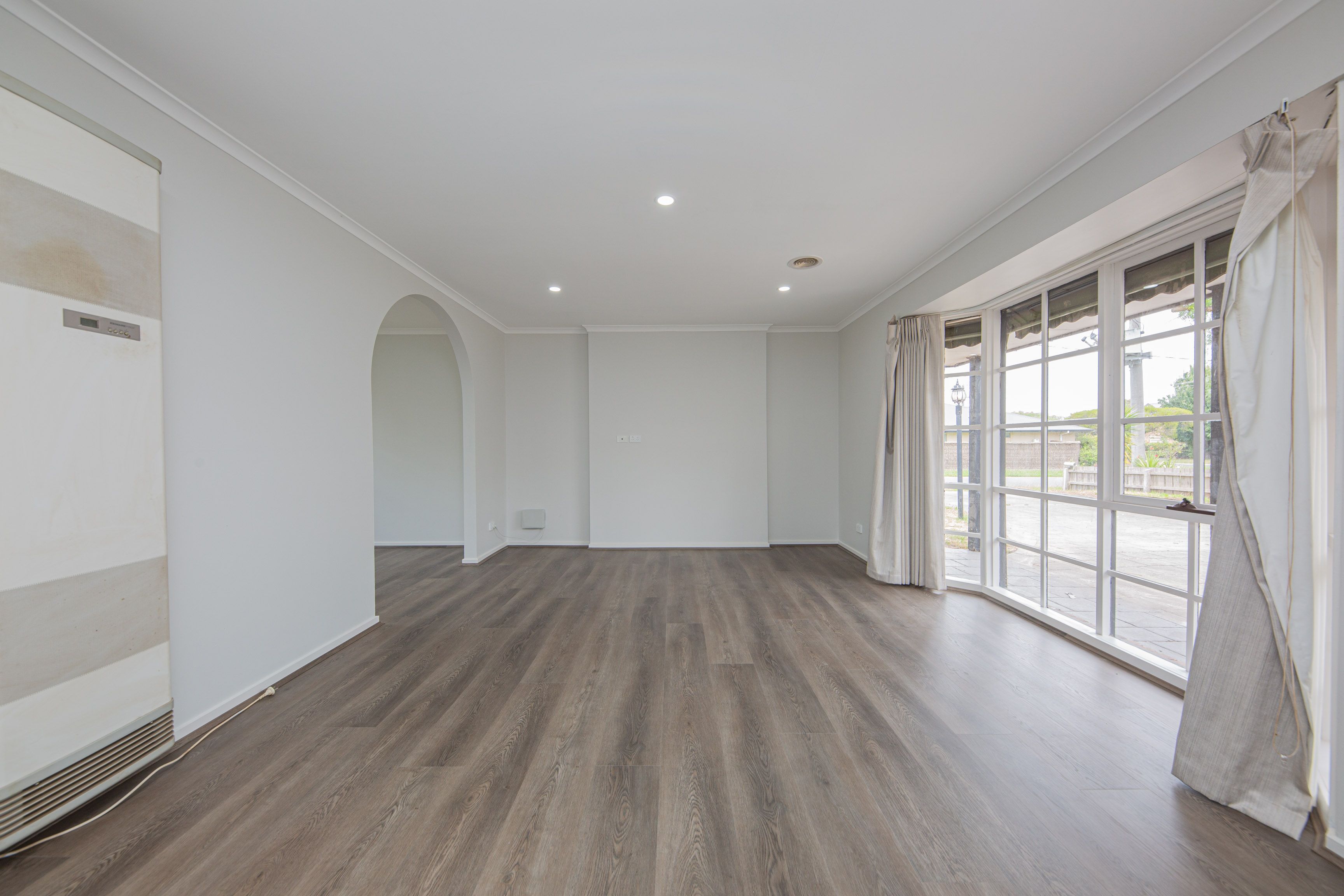 4 KATHLEEN CT, BEACONSFIELD VIC 3807, 0 chambres, 0 salles de bain, House