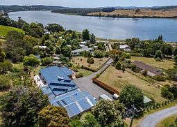 259 Rosevears Drive, Rosevears