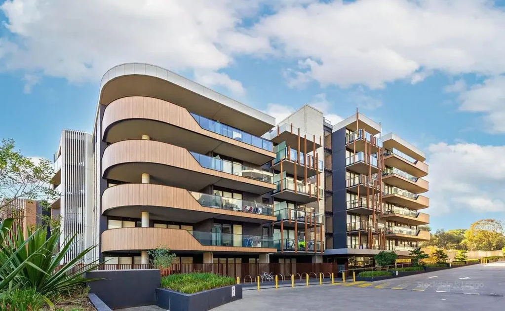 G02C/3 Snake Gully Drive, Bundoora, VIC 3083