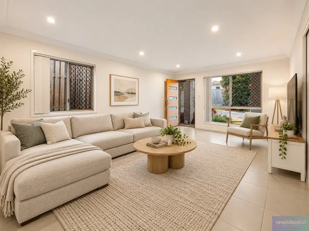 Calamvale 3Zimmer Vendors have moved, must be sold!