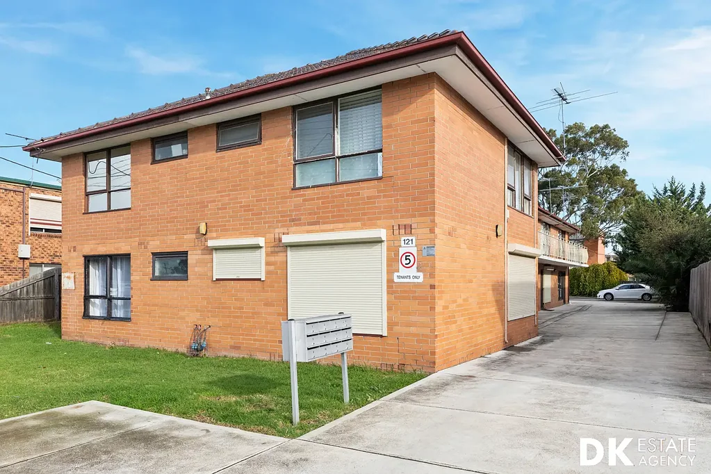 Albion 1બેડરૂમ Outstanding Entry-Level Opportunity – Ground Floor Gem