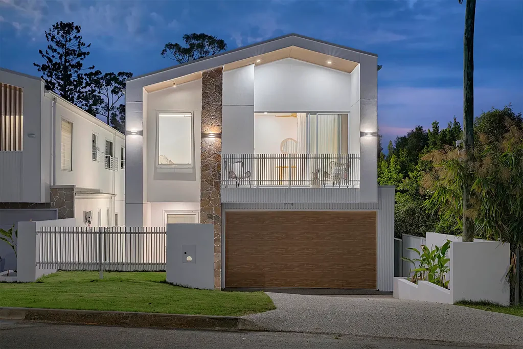 7 Cranbrook Street, Mitchelton, QLD 4053