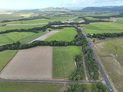 地址保密, Koumala, QLD 4738, 0房, 0浴, Lifestyle Property