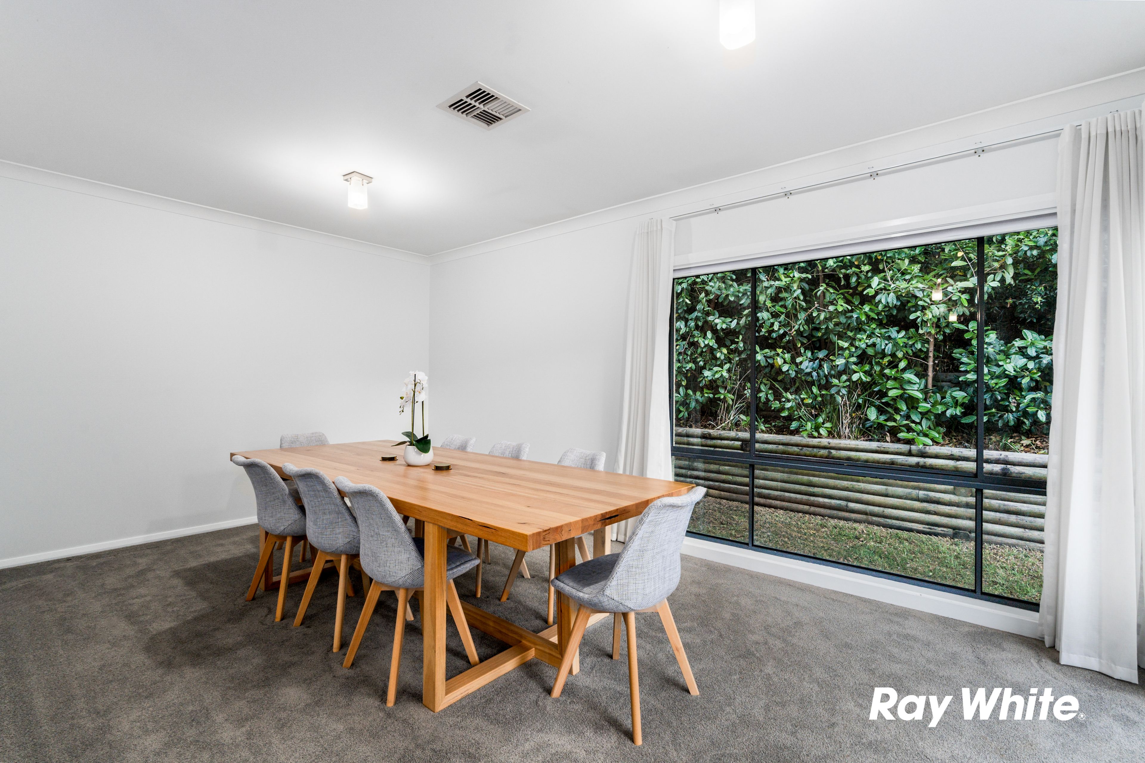 37 KENFORD CCT, STANHOPE GARDENS NSW 2768, 0部屋, 0バスルーム, House