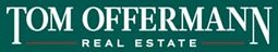 Tom Offermann Real Estate