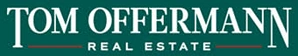 Tom Offermann Real Estate