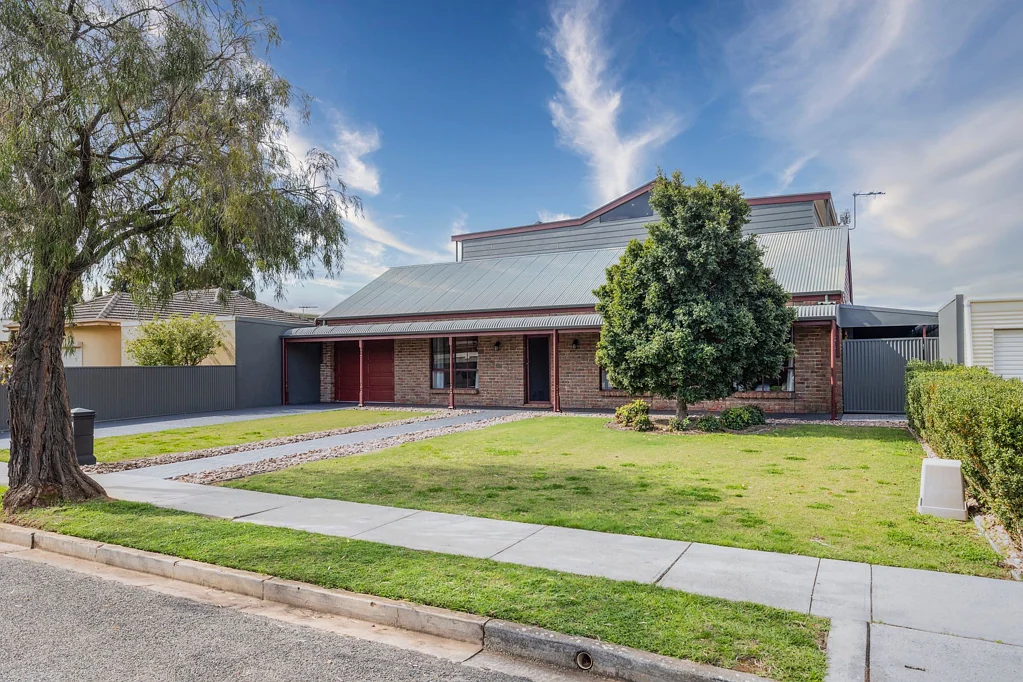 10 Boronia Street, Klemzig, SA 5087