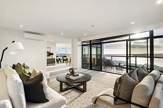 10/97 Jervois Road, Herne Bay, Herne Bay, Auckland City